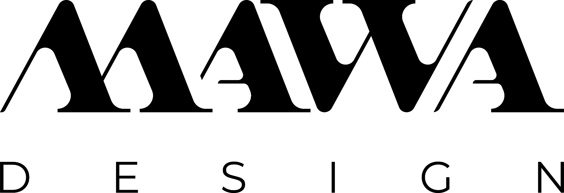 MAWA Design